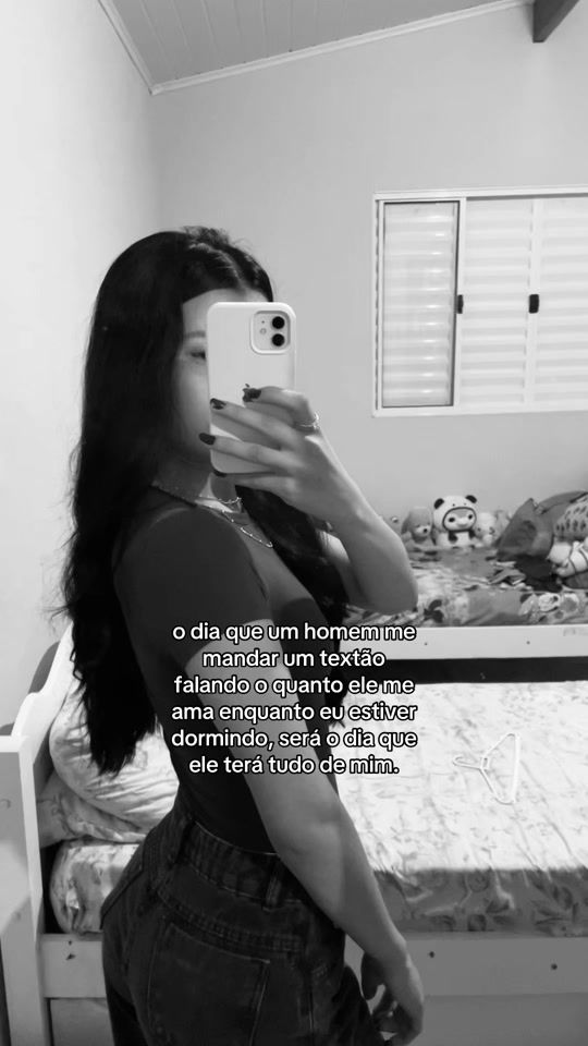 TikTok video thumbnail by eloohbs