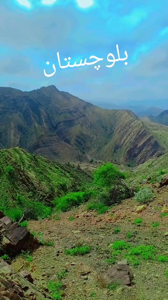 TikTok video thumbnail by abdul.wanted.meng