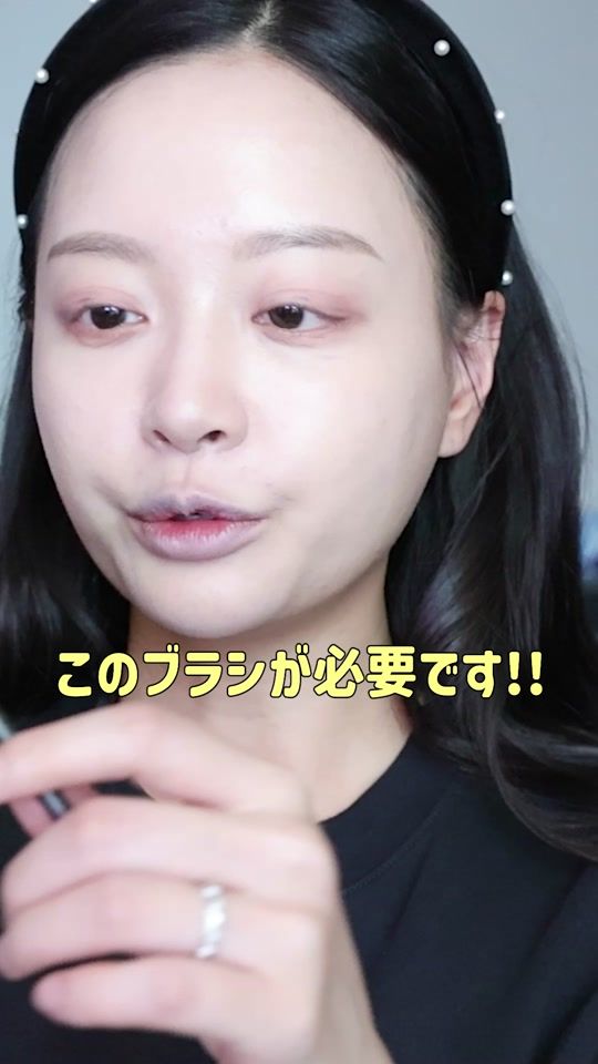 TikTok video thumbnail by doublesoup_jp