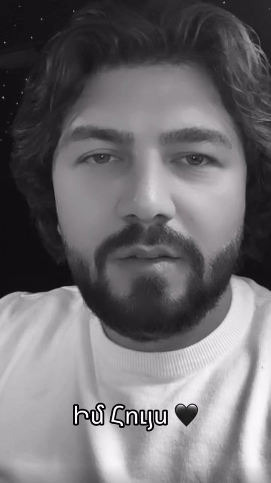 TikTok video thumbnail by smb_jeniro