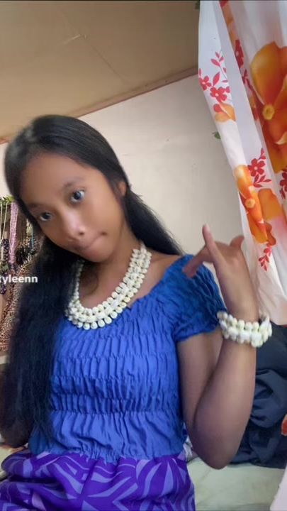 TikTok video thumbnail by xo_kyleenn