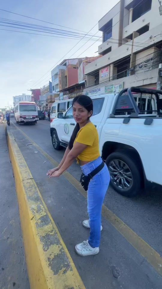 TikTok video thumbnail by mel.deniss