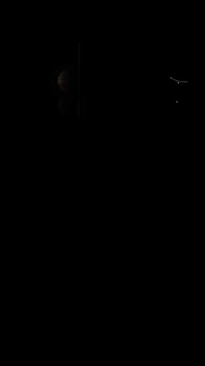 TikTok video thumbnail by riponkhan47540
