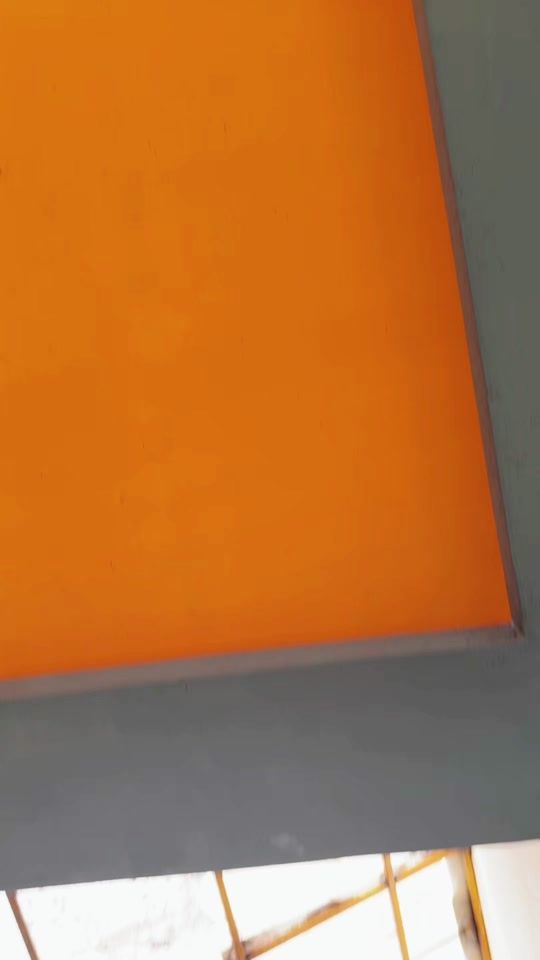 TikTok video thumbnail by official.amirdongtamang
