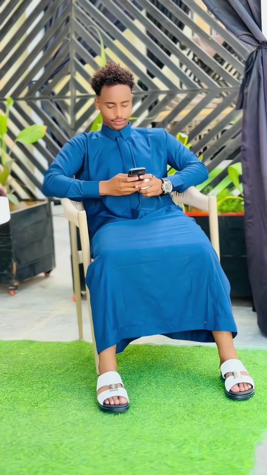 TikTok video thumbnail by caddeh55