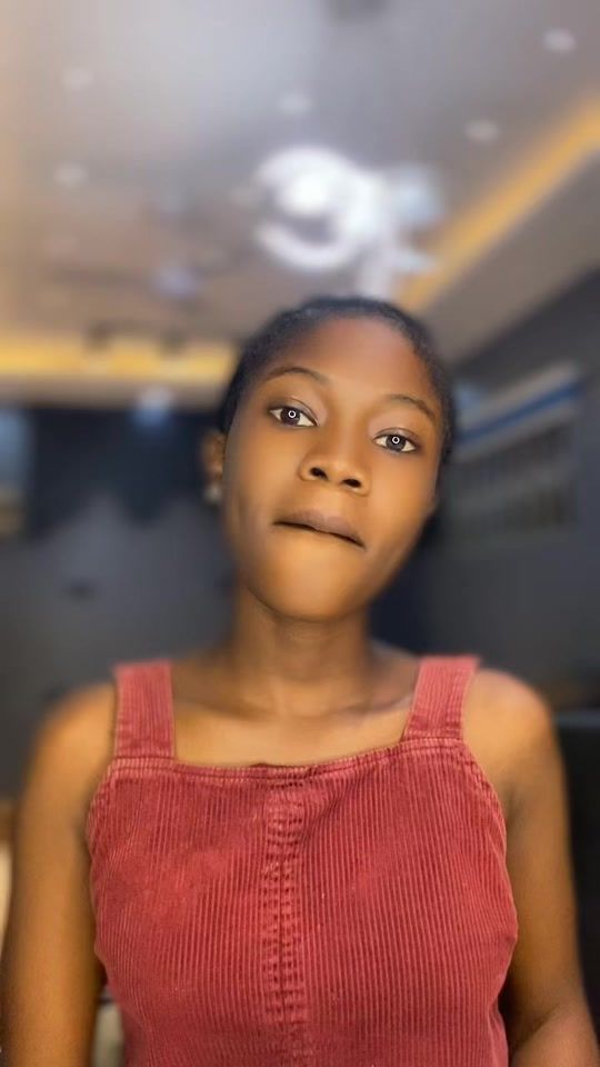 TikTok video thumbnail by queenibonicvera91