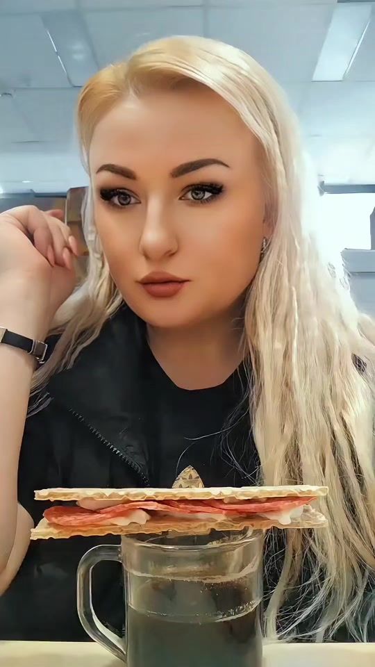 TikTok video thumbnail by raduga.38