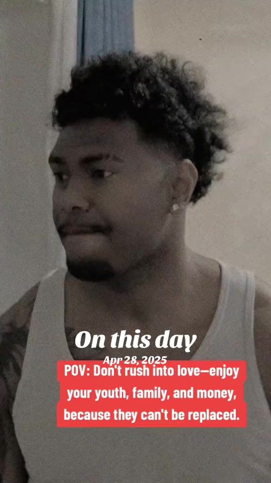 TikTok video thumbnail by jayknight_679.com