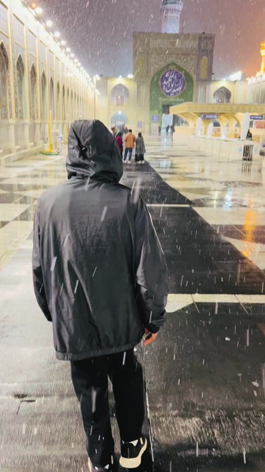 TikTok video thumbnail by ur9__l