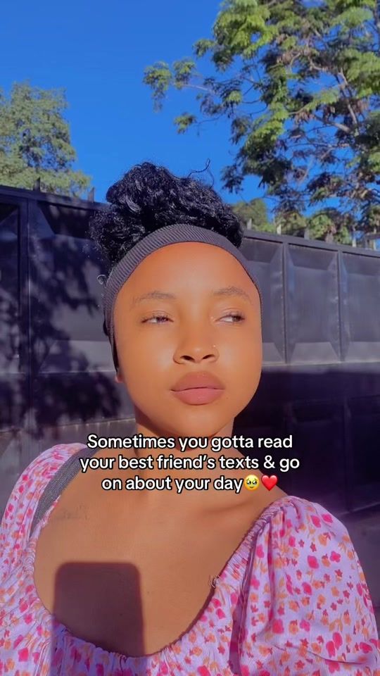 TikTok video thumbnail by florinaluyandomumba1