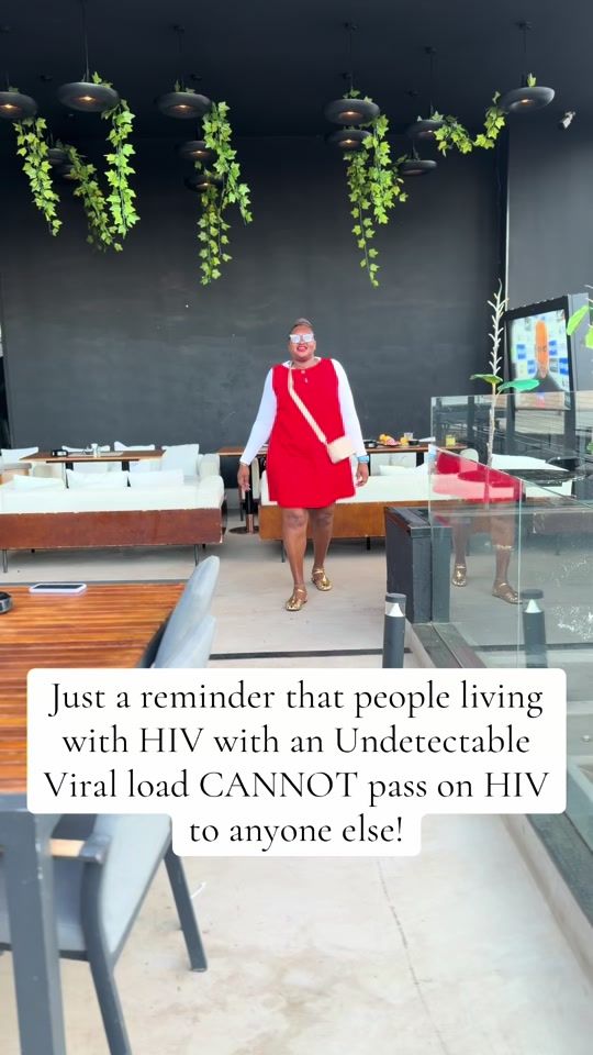 TikTok video thumbnail by yesihavehiv