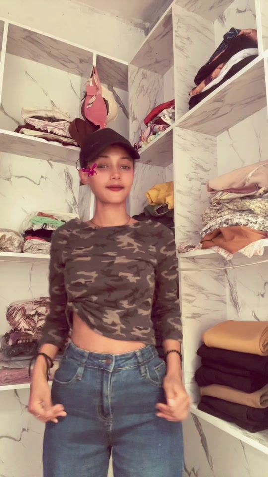 TikTok video thumbnail by kalin17184