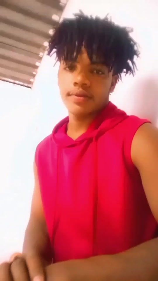 TikTok video thumbnail by abdallaimaam1