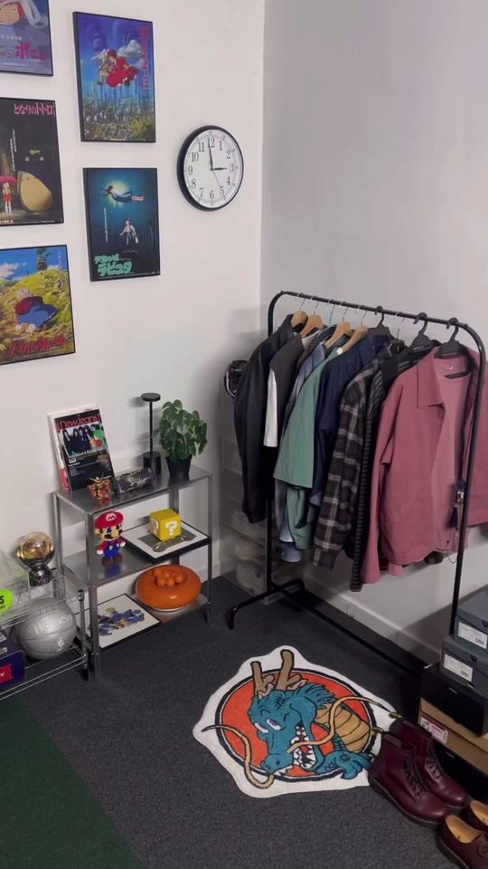 TikTok video thumbnail by jordan0409