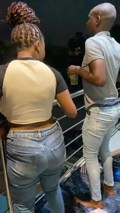 TikTok video thumbnail by mcque_sa5