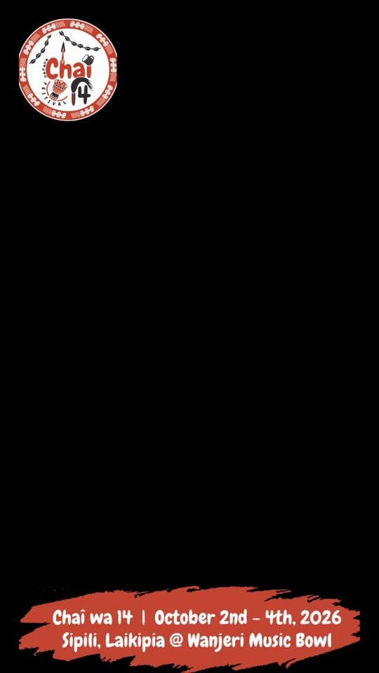 TikTok video thumbnail by njoki_amos__