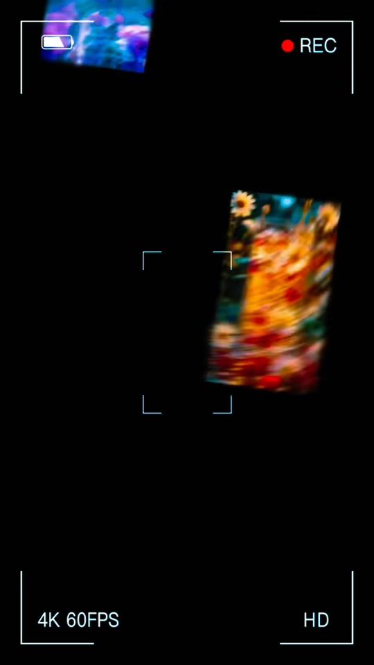 TikTok video thumbnail by fodelabdelhalim