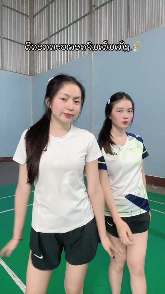 TikTok video thumbnail by somphu.831