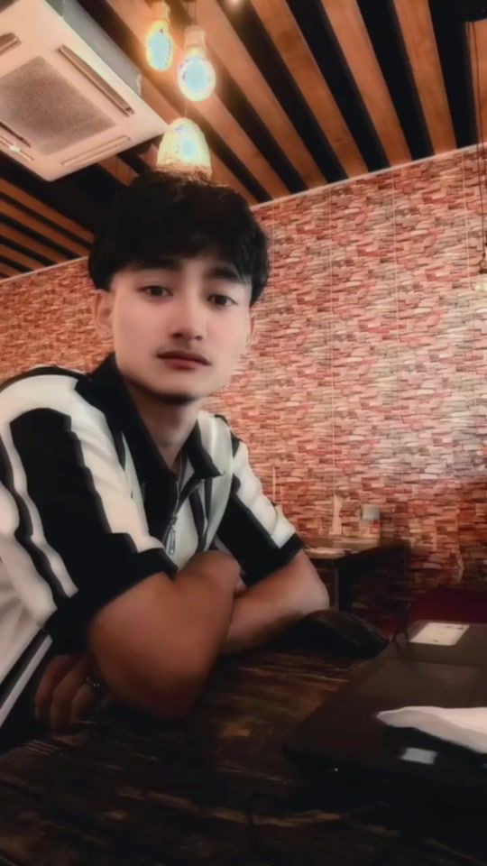TikTok video thumbnail by abhiseek2