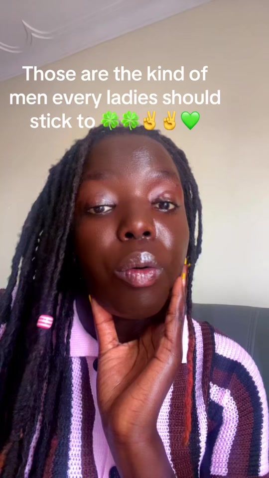 TikTok video thumbnail by teddico