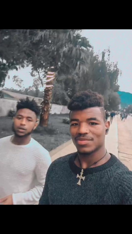 TikTok video thumbnail by fkru25