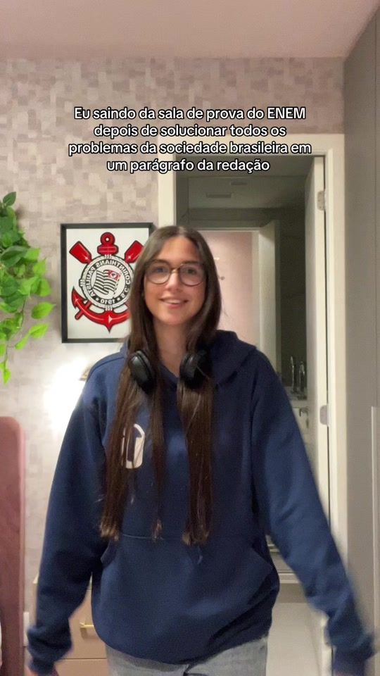 TikTok video thumbnail by schelb.psi