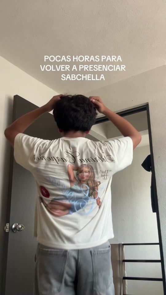 TikTok video thumbnail by sant.wavv