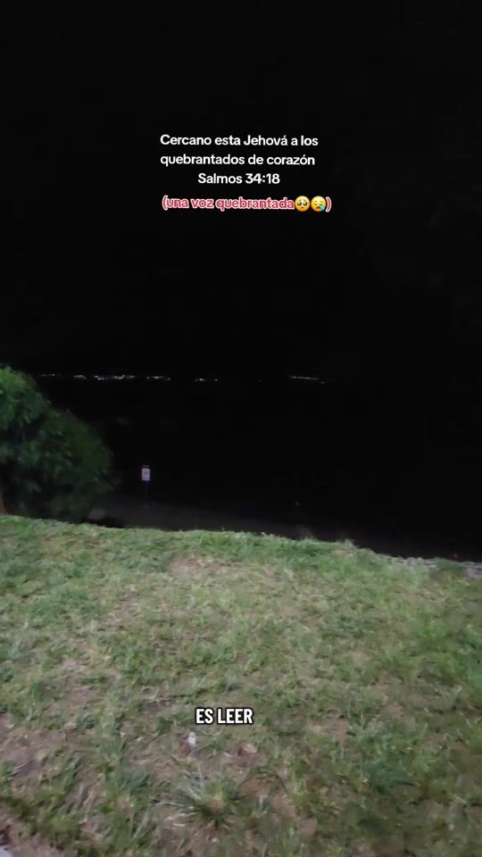 TikTok video thumbnail by nesly_bn