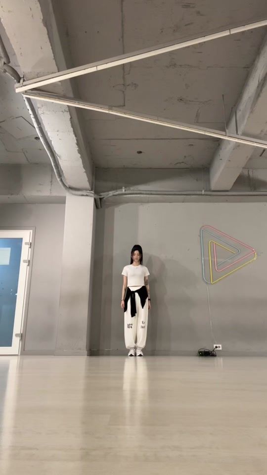 TikTok video thumbnail by silverstar0812