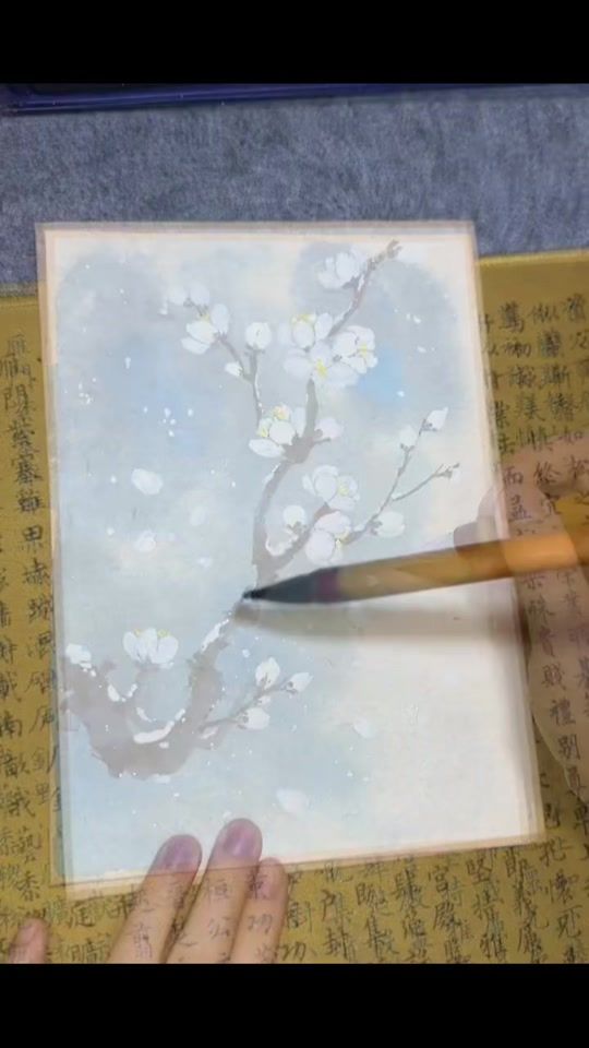 TikTok video thumbnail by trasonhoa_982001
