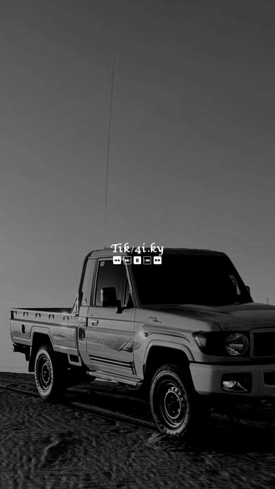 TikTok video thumbnail by 4i.ky