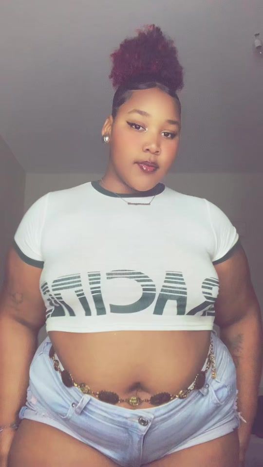 TikTok video thumbnail by ailine067