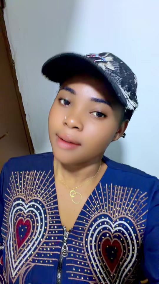 TikTok video thumbnail by parisienne732