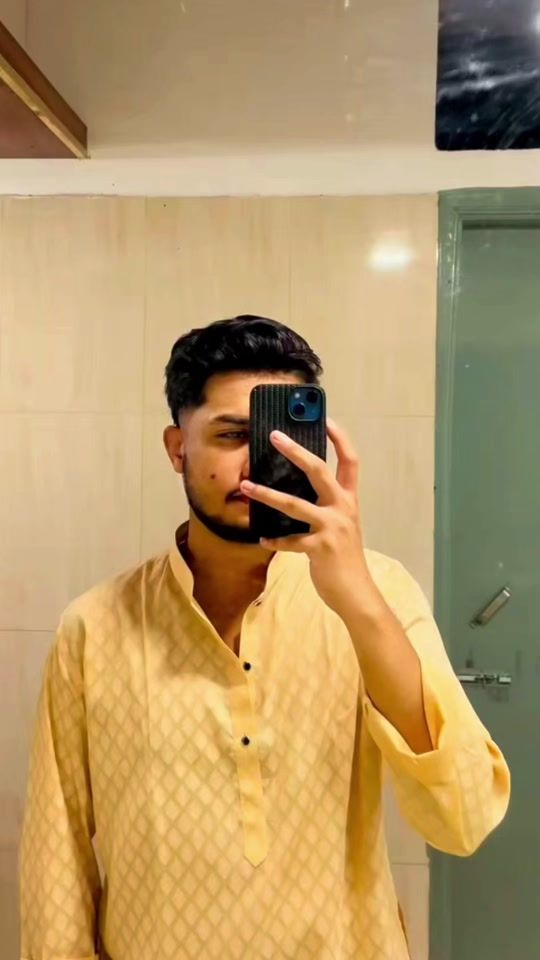 TikTok video thumbnail by rahaman_sayem