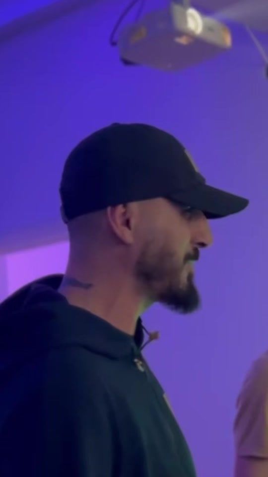 TikTok video thumbnail by rony__rag