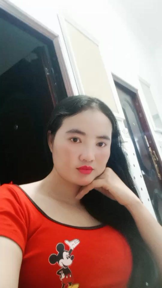 TikTok video thumbnail by uservy53