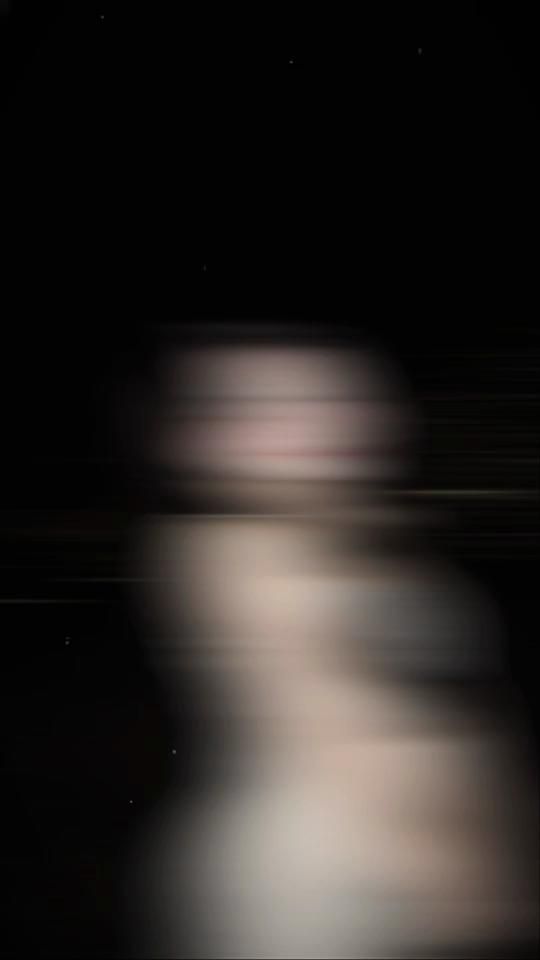 TikTok video thumbnail by t.thip08