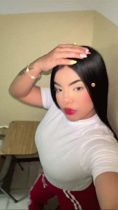 TikTok video thumbnail by ffca17
