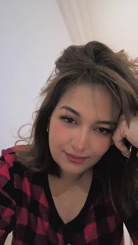 TikTok video thumbnail by hanen_ab4
