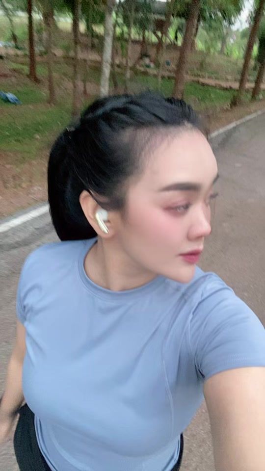 TikTok video thumbnail by or3230