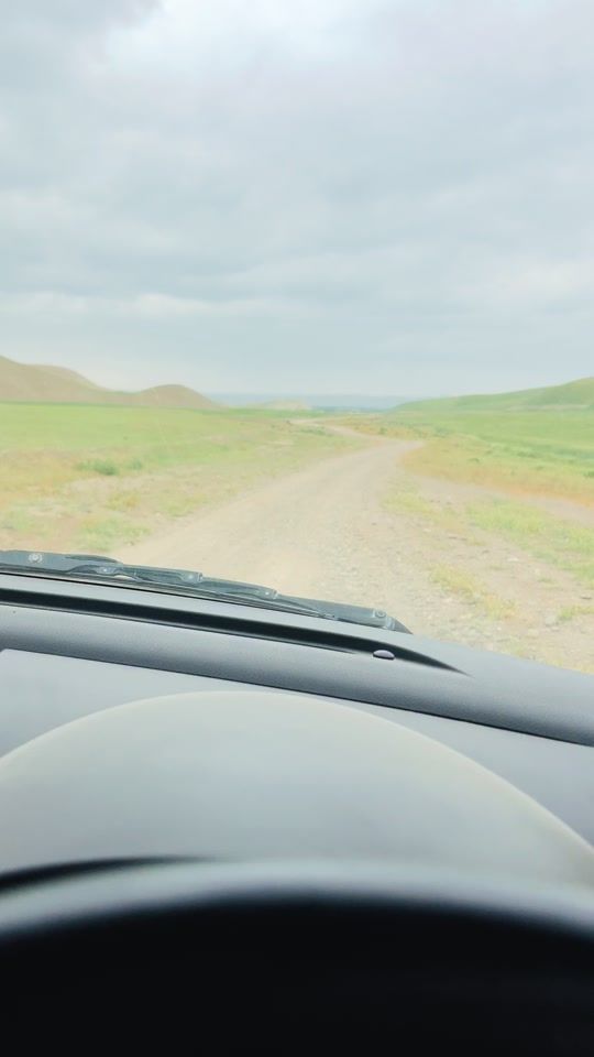 TikTok video thumbnail by jamshid_rajabi