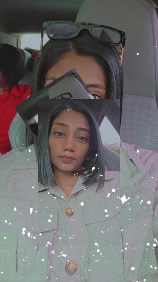 TikTok video thumbnail by tycoontrish26