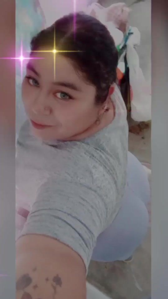 TikTok video thumbnail by karenyolanda45