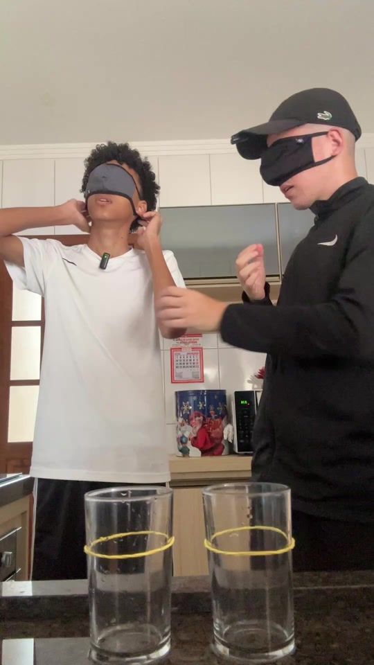 TikTok video thumbnail by uodanzz