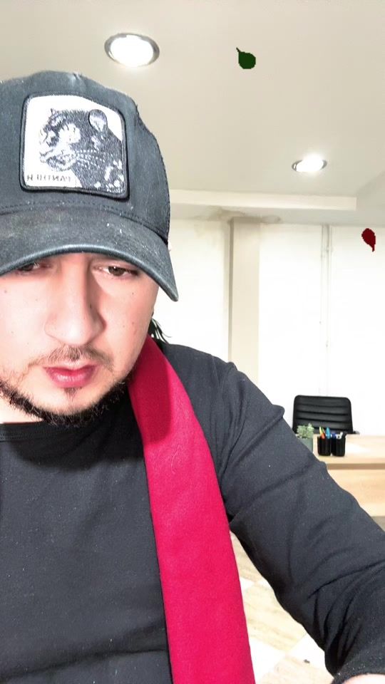 TikTok video thumbnail by abdou.enigma.2
