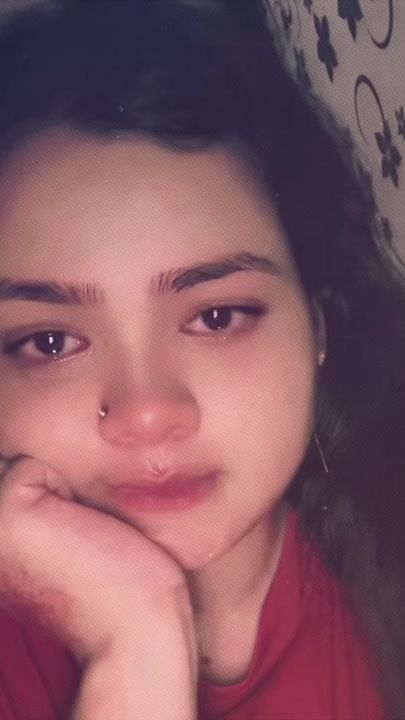 TikTok video thumbnail by itsmeneha250
