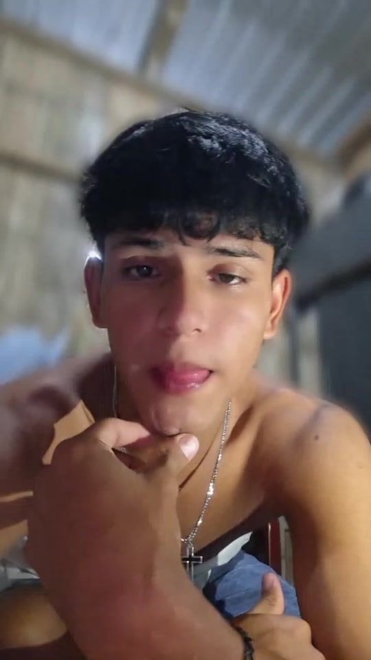TikTok video thumbnail by javer547