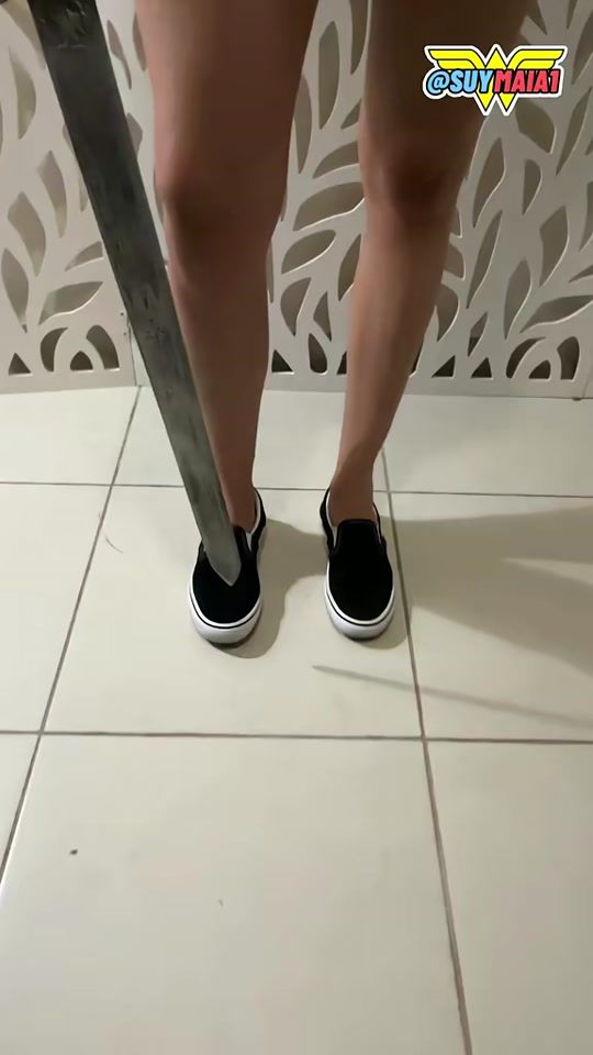 TikTok video thumbnail by suymaia1