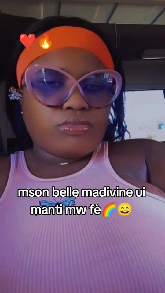 TikTok video thumbnail by julna.sidney