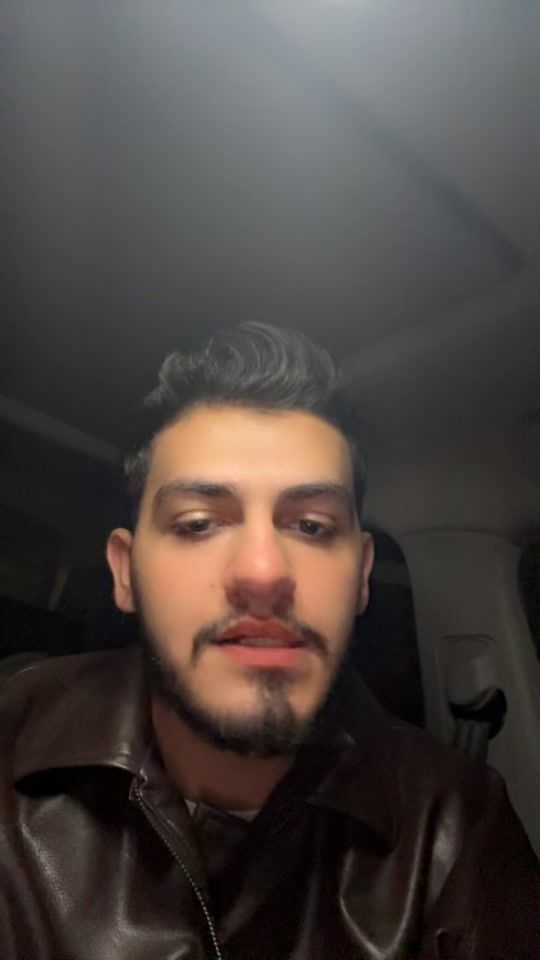 TikTok video thumbnail by mohamednabilofficial